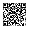 To view this 2006 Dodge Ram 2500 Kennewick WA from USA Auto Sales Inc | Used Car Dealer Tri-Cities WA, please scan this QR code with your smartphone or tablet to view the mobile version of this page.