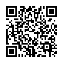 To view this 2014 Ford F-350 SD Kennewick WA from USA Auto Sales Inc | Used Car Dealer Tri-Cities WA, please scan this QR code with your smartphone or tablet to view the mobile version of this page.