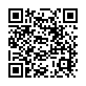 To view this 2006 Kia Sorento Kennewick WA from USA Auto Sales Inc | Used Car Dealer Tri-Cities WA, please scan this QR code with your smartphone or tablet to view the mobile version of this page.
