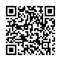 To view this 2010 Ford Edge Kennewick WA from USA Auto Sales Inc | Used Car Dealer Tri-Cities WA, please scan this QR code with your smartphone or tablet to view the mobile version of this page.