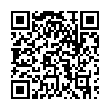 To view this 2009 Ford Expedition Kennewick WA from USA Auto Sales Inc | Used Car Dealer Tri-Cities WA, please scan this QR code with your smartphone or tablet to view the mobile version of this page.