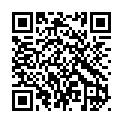 To view this 1998 Jeep Wrangler Kennewick WA from USA Auto Sales Inc | Used Car Dealer Tri-Cities WA, please scan this QR code with your smartphone or tablet to view the mobile version of this page.
