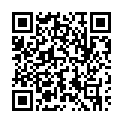 To view this 2010 Jeep Wrangler Kennewick WA from USA Auto Sales Inc | Used Car Dealer Tri-Cities WA, please scan this QR code with your smartphone or tablet to view the mobile version of this page.