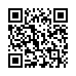 To view this 2002 Ford F-150 Kennewick WA from USA Auto Sales Inc | Used Car Dealer Tri-Cities WA, please scan this QR code with your smartphone or tablet to view the mobile version of this page.