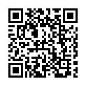 To view this 2001 Lincoln Navigator Kennewick WA from USA Auto Sales Inc | Used Car Dealer Tri-Cities WA, please scan this QR code with your smartphone or tablet to view the mobile version of this page.