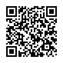 To view this 2009 Ford Edge Kennewick WA from USA Auto Sales Inc | Used Car Dealer Tri-Cities WA, please scan this QR code with your smartphone or tablet to view the mobile version of this page.
