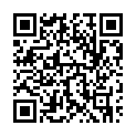 To view this 2007 Dodge Caliber Kennewick WA from USA Auto Sales Inc | Used Car Dealer Tri-Cities WA, please scan this QR code with your smartphone or tablet to view the mobile version of this page.