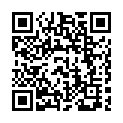 To view this 2004 GMC Yukon Denali Kennewick WA from USA Auto Sales Inc | Used Car Dealer Tri-Cities WA, please scan this QR code with your smartphone or tablet to view the mobile version of this page.