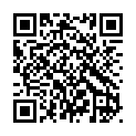 To view this 2008 Jeep Wrangler Kennewick WA from USA Auto Sales Inc | Used Car Dealer Tri-Cities WA, please scan this QR code with your smartphone or tablet to view the mobile version of this page.