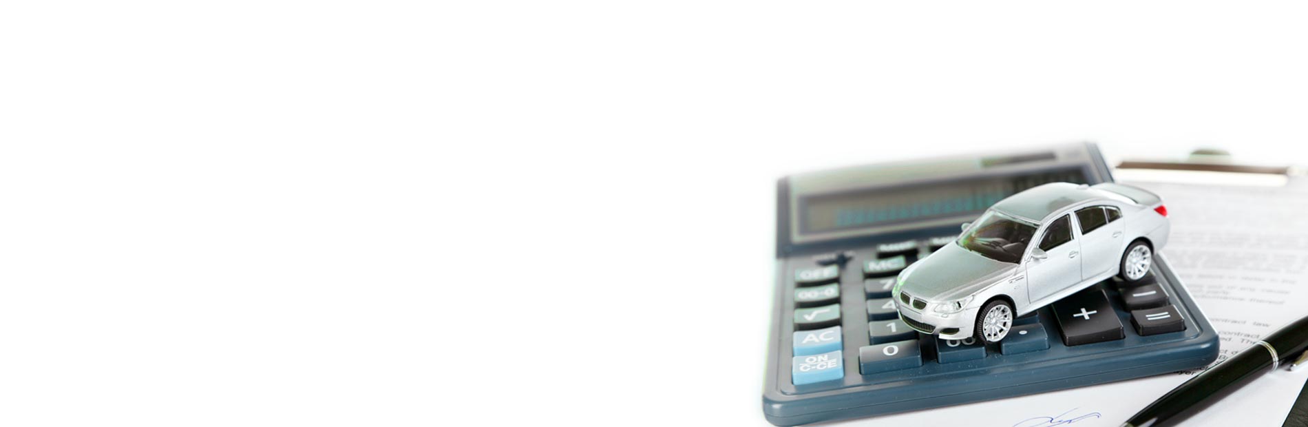 Pacific Northwest Motorsports Used Cars TriCities WA,Bad Credit Car Loans Kennewick,Pre