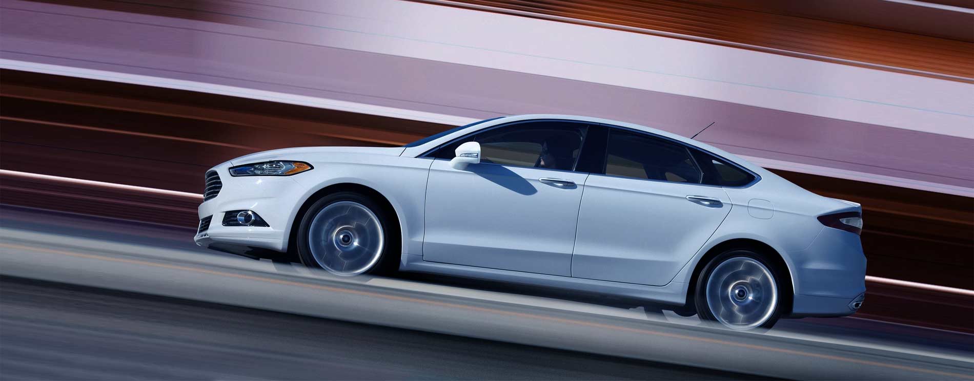 Pacific Northwest Motorsports Used Cars TriCities WA,Bad Credit Car